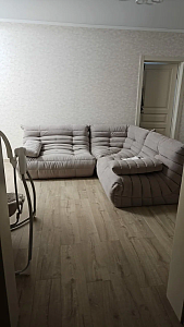 Фото покупателя, оценка 5 - 19